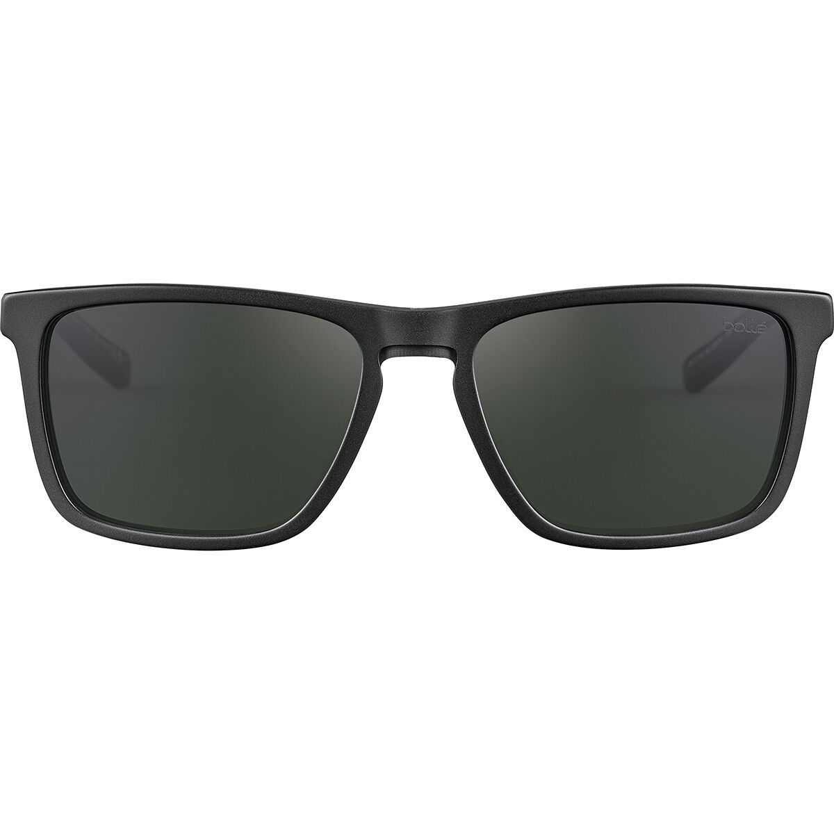 IRID, Black Matte-Axis Polarized, hi-res image number null